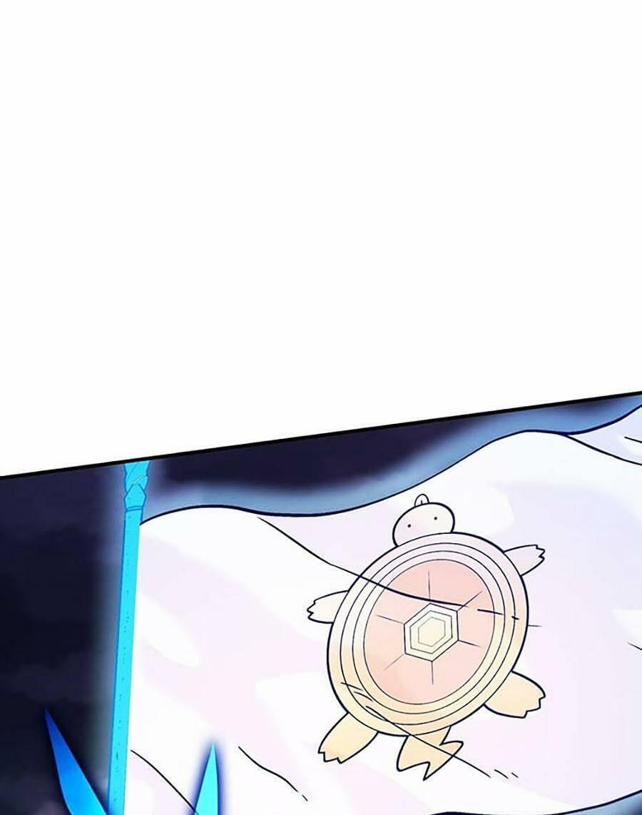 Hard Core Leveling Warrior Ss3 22 trang 24