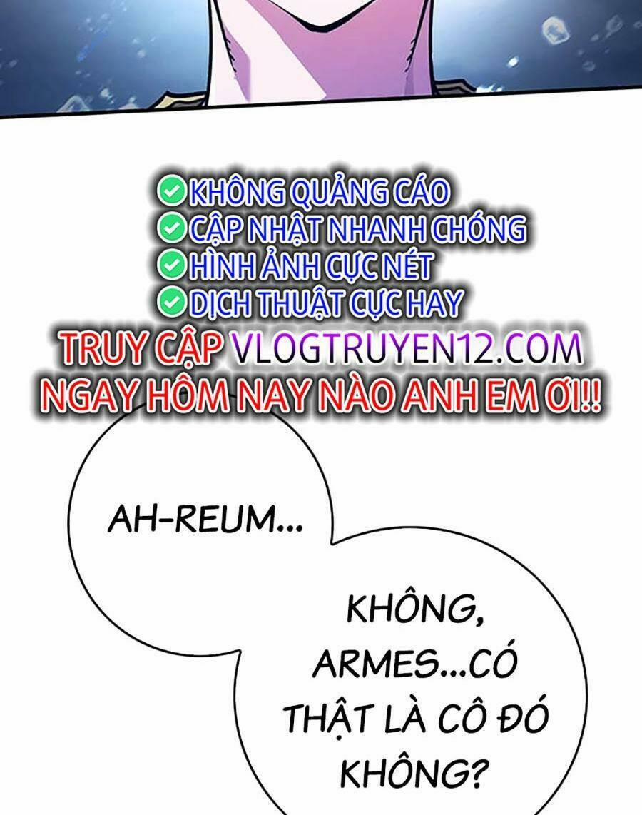 Hard Core Leveling Warrior Ss3 22 trang 28