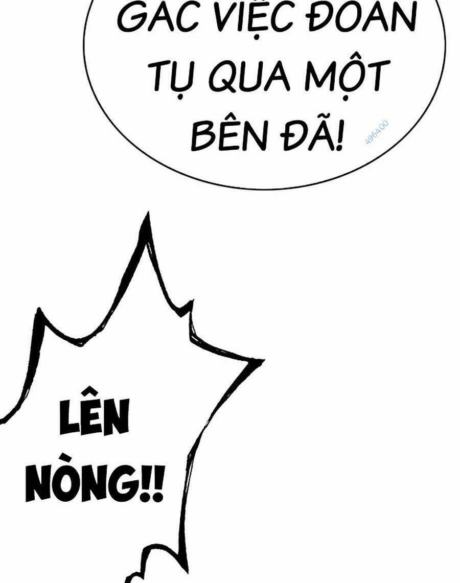 Hard Core Leveling Warrior Ss3 22 trang 32