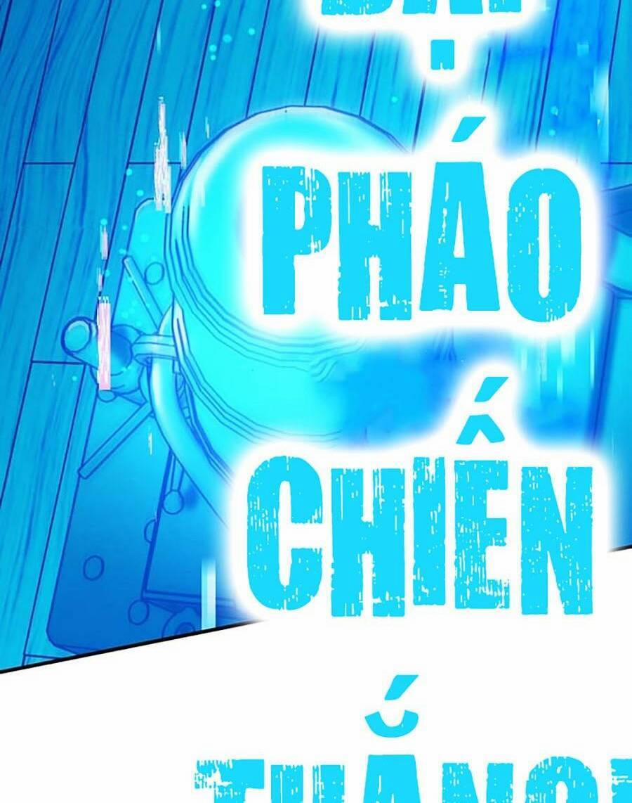 Hard Core Leveling Warrior Ss3 22 trang 35