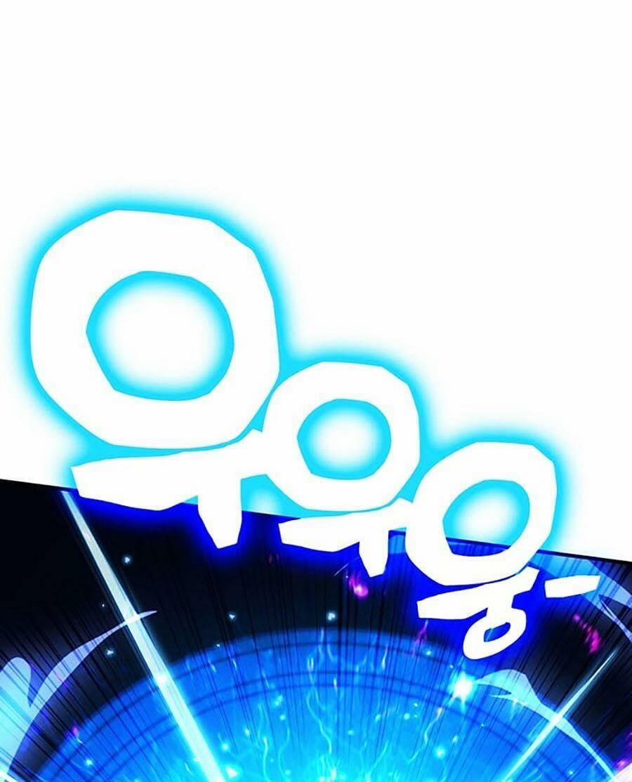 Hard Core Leveling Warrior Ss3 22 trang 40