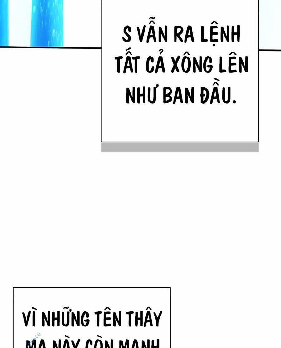 Hard Core Leveling Warrior Ss3 22 trang 50