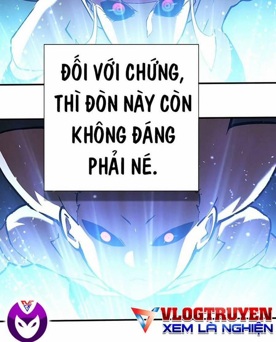 Hard Core Leveling Warrior Ss3 22 trang 53