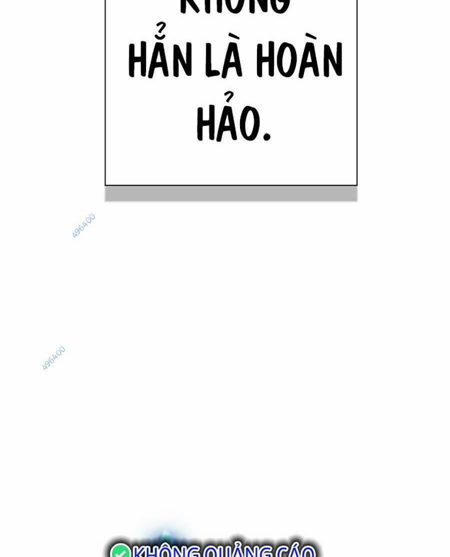 Hard Core Leveling Warrior Ss3 22 trang 59