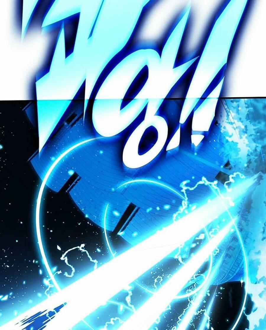 Hard Core Leveling Warrior Ss3 22 trang 61