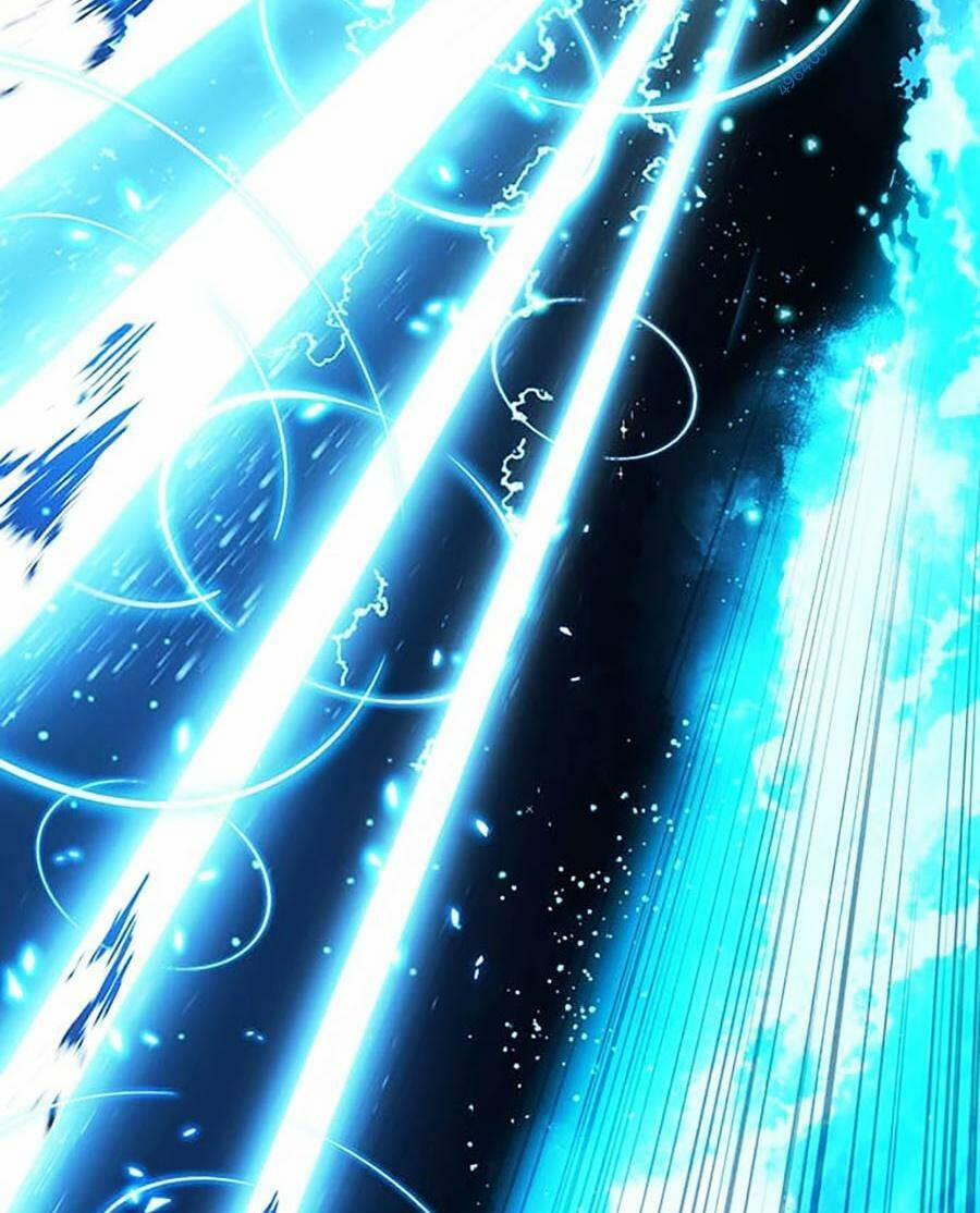 Hard Core Leveling Warrior Ss3 22 trang 62