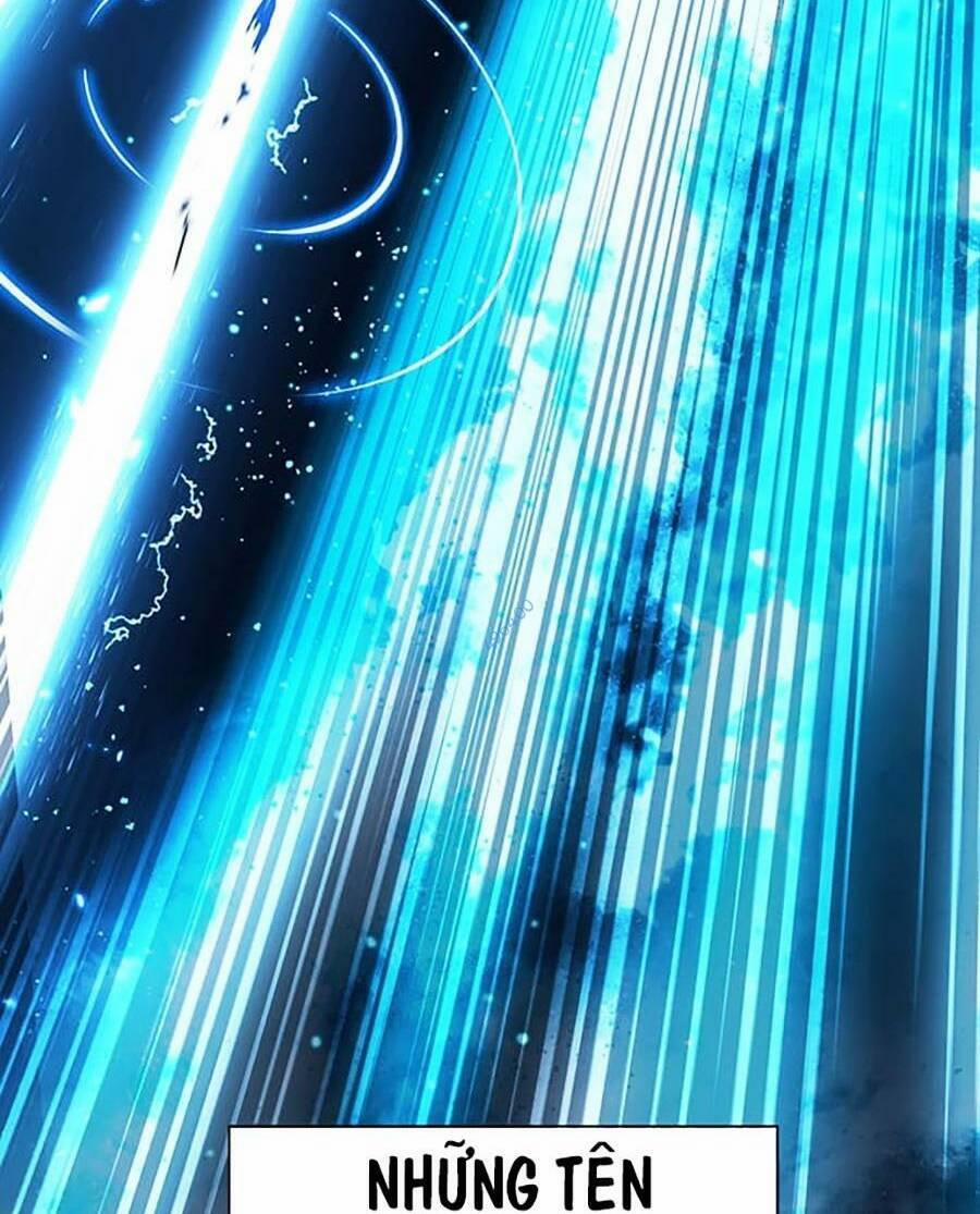 Hard Core Leveling Warrior Ss3 22 trang 63