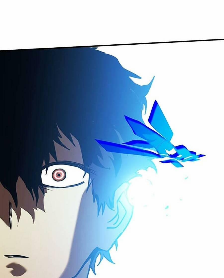 Hard Core Leveling Warrior Ss3 22 trang 65