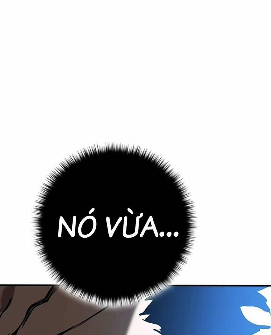 Hard Core Leveling Warrior Ss3 22 trang 67