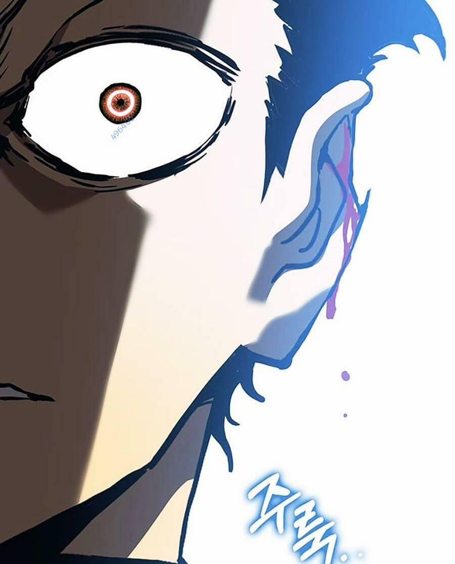 Hard Core Leveling Warrior Ss3 22 trang 68