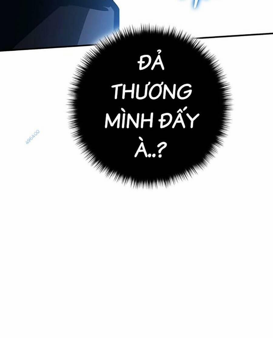 Hard Core Leveling Warrior Ss3 22 trang 69