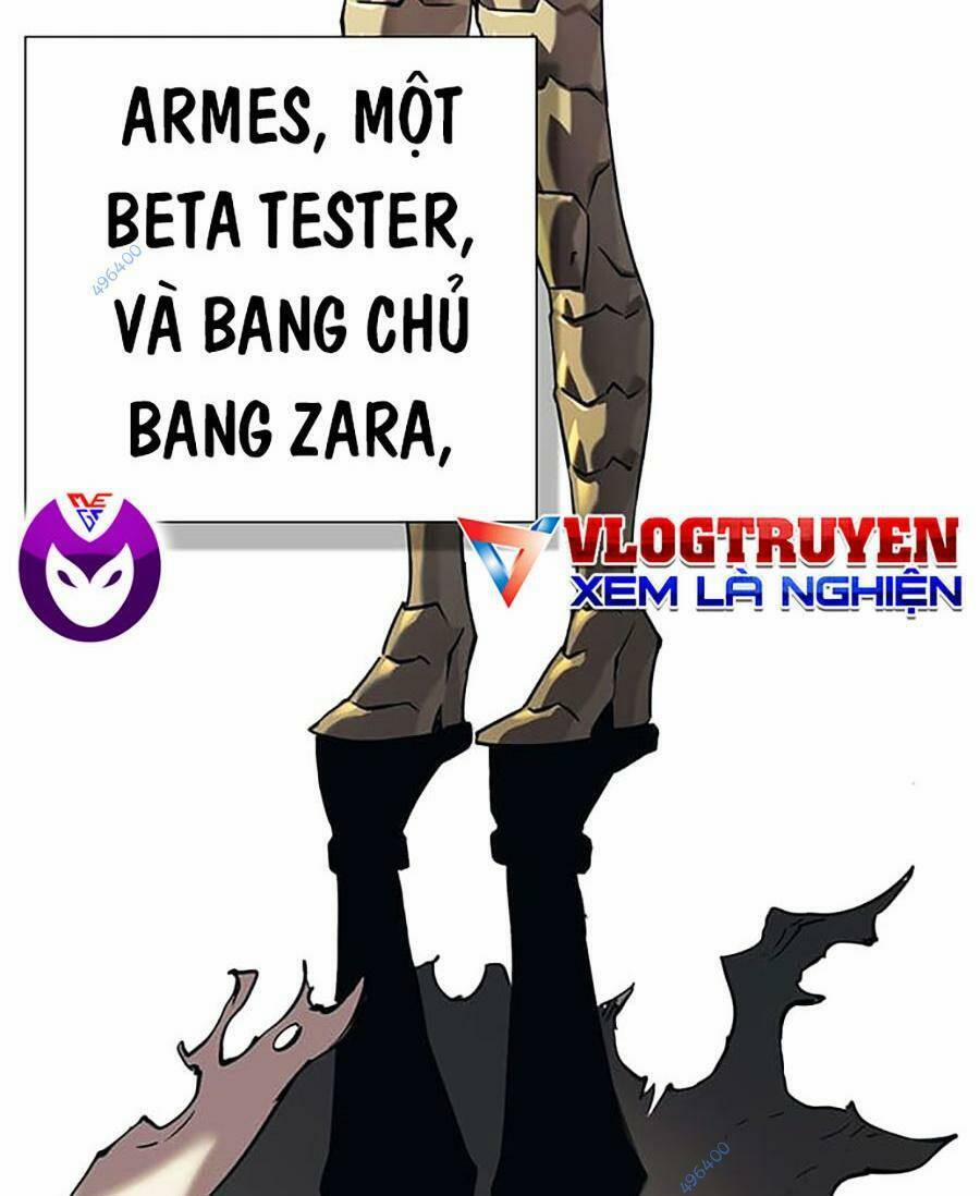 Hard Core Leveling Warrior Ss3 22 trang 82