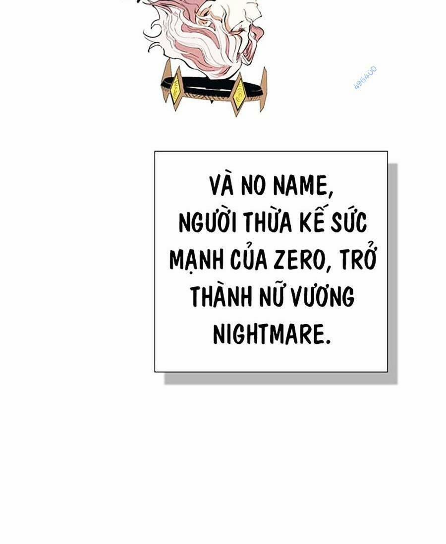 Hard Core Leveling Warrior Ss3 22 trang 84