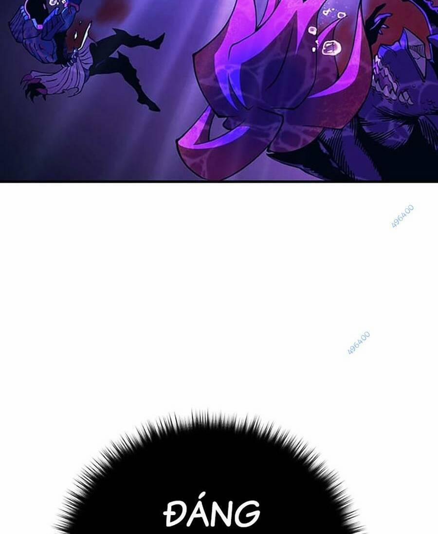 Hard Core Leveling Warrior Ss3 22 trang 89