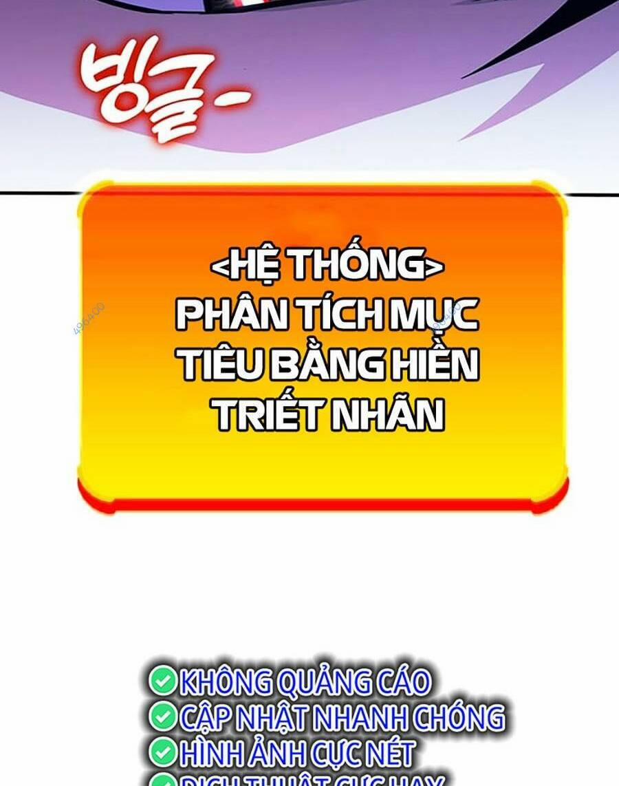 Hard Core Leveling Warrior Ss3 22 trang 9