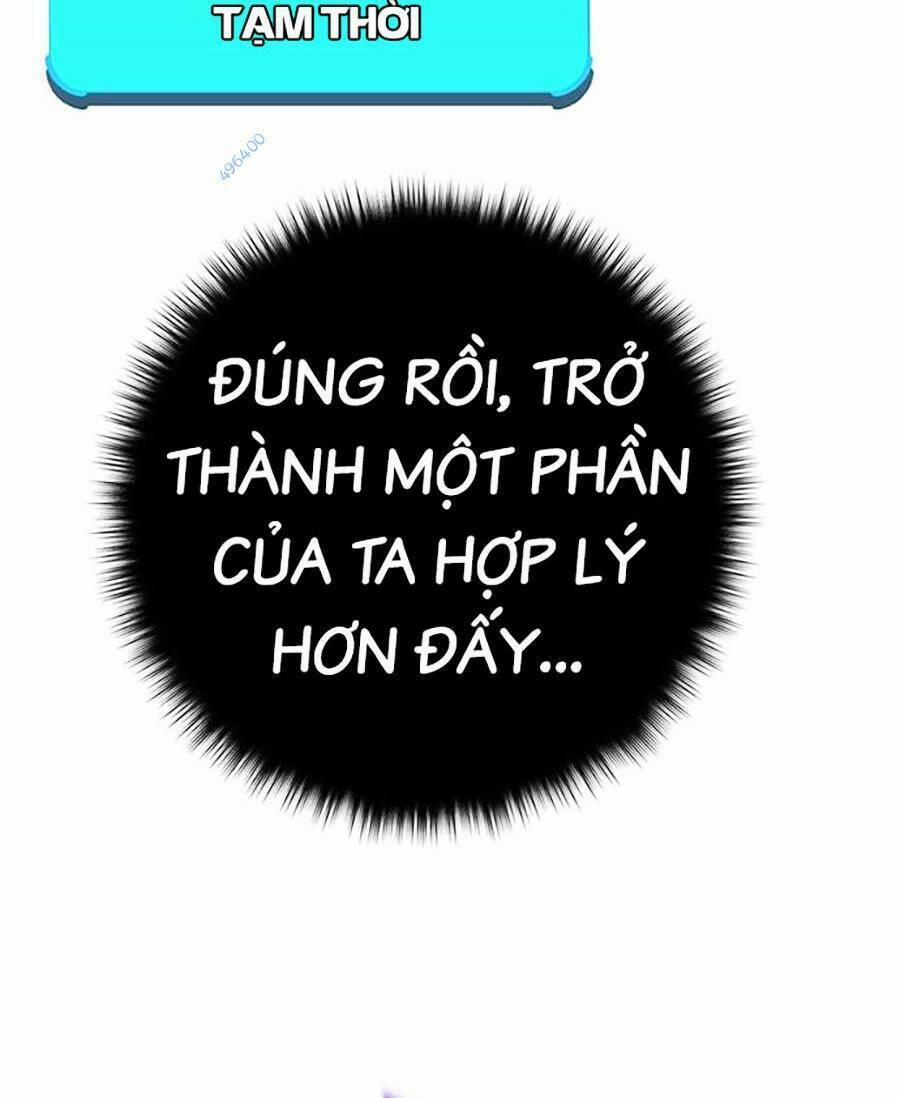 Hard Core Leveling Warrior Ss3 22 trang 94