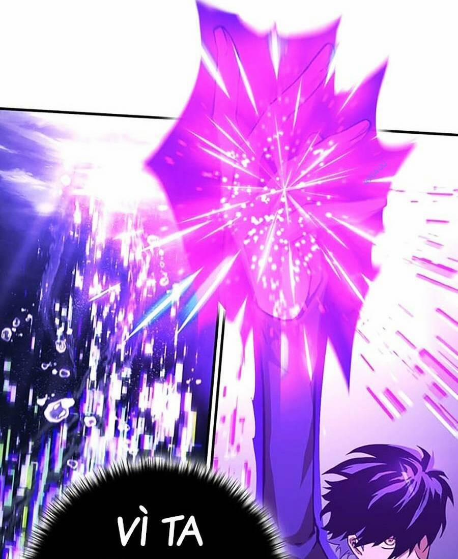 Hard Core Leveling Warrior Ss3 22 trang 95