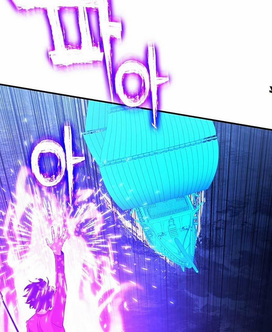 Hard Core Leveling Warrior Ss3 22 trang 98