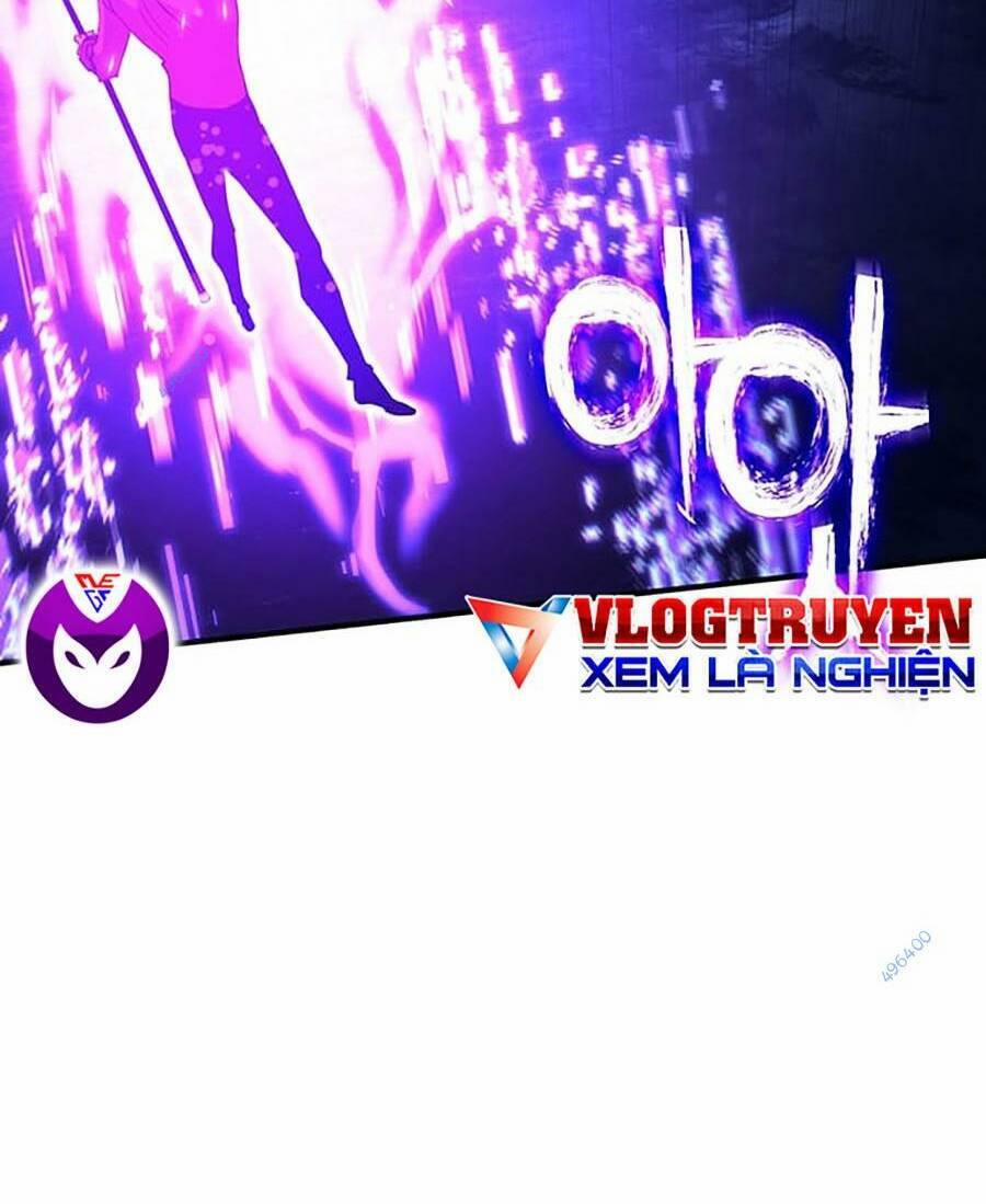 Hard Core Leveling Warrior Ss3 22 trang 99