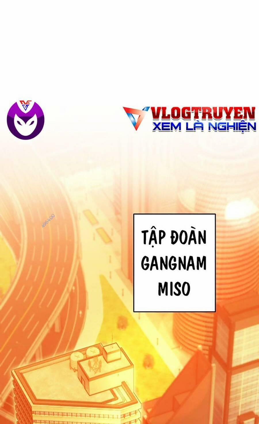 Hard Core Leveling Warrior Ss3 23 trang 107