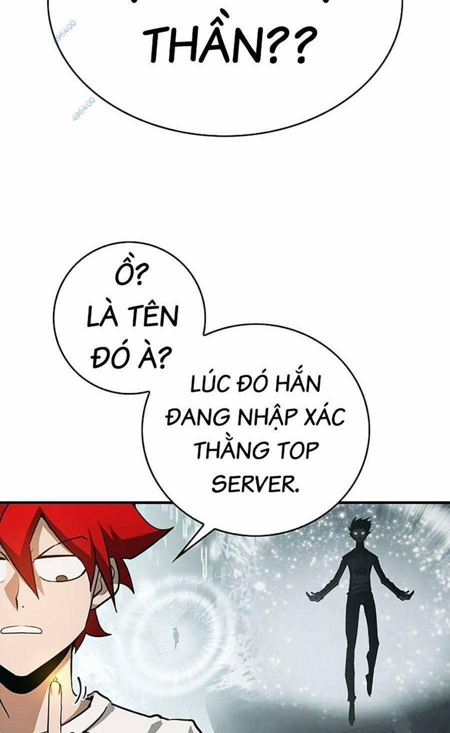 Hard Core Leveling Warrior Ss3 23 trang 126