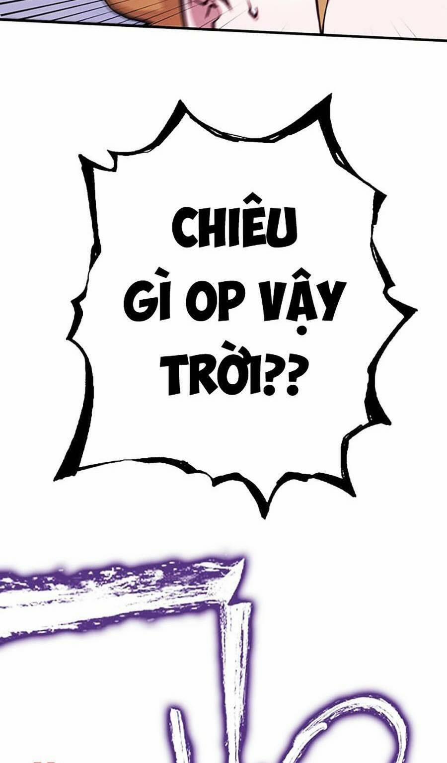 Hard Core Leveling Warrior Ss3 23 trang 13