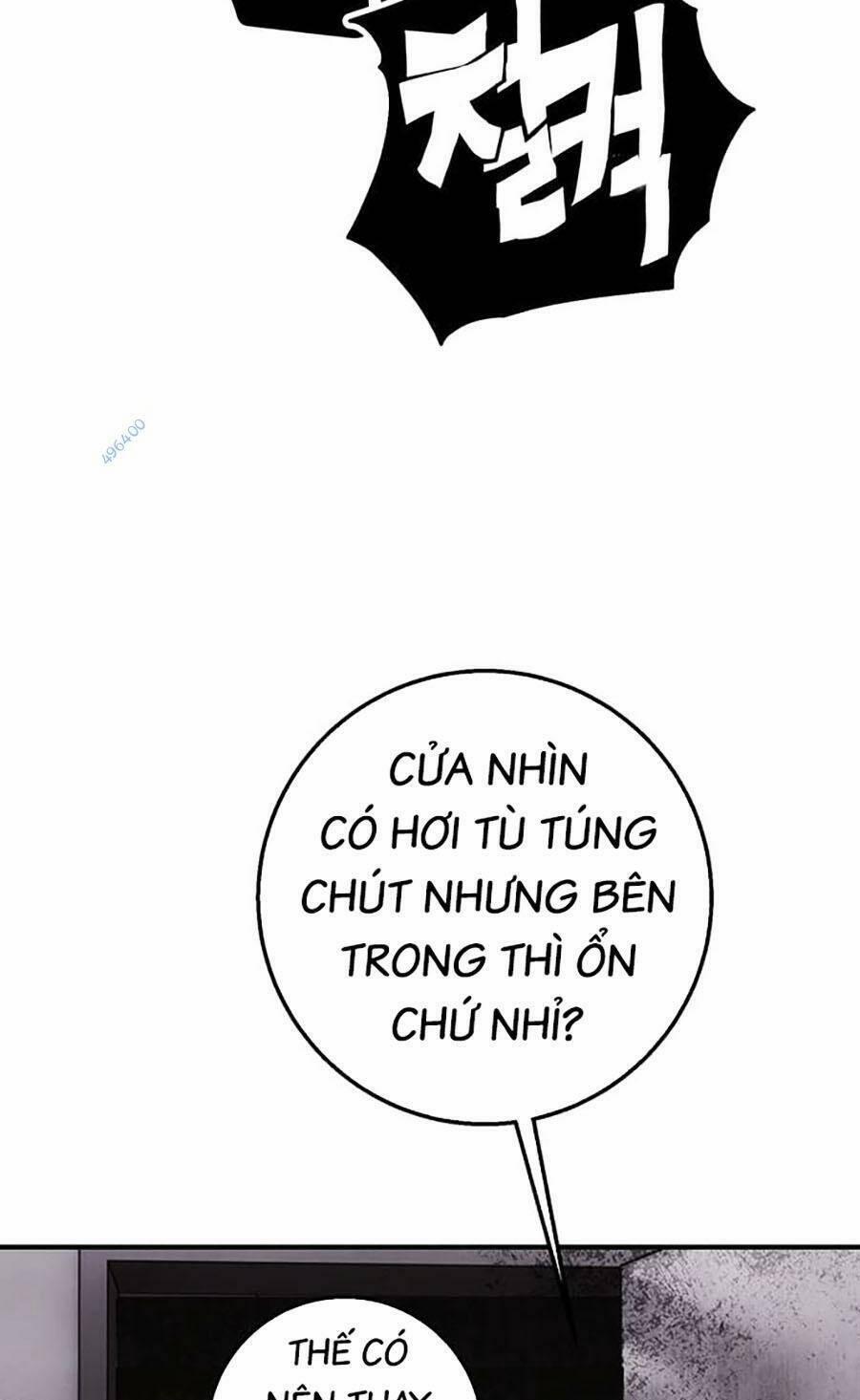 Hard Core Leveling Warrior Ss3 23 trang 133