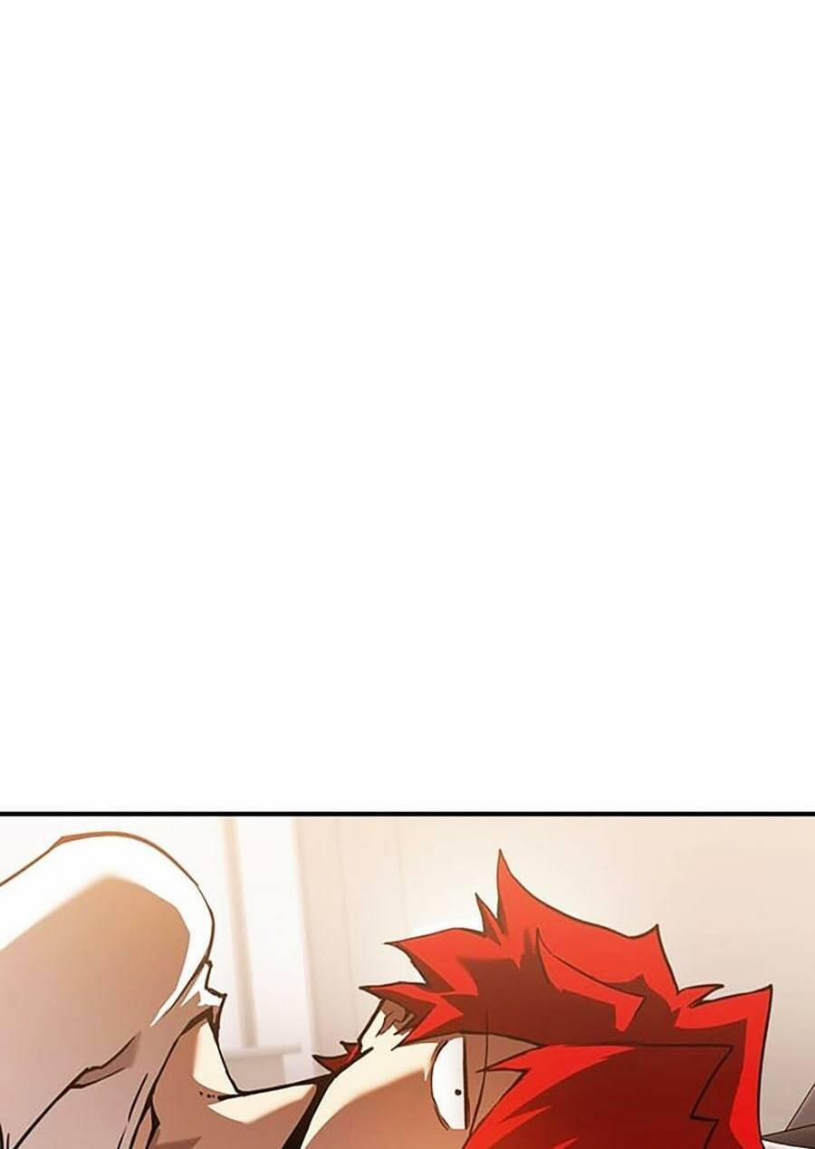 Hard Core Leveling Warrior Ss3 23 trang 151