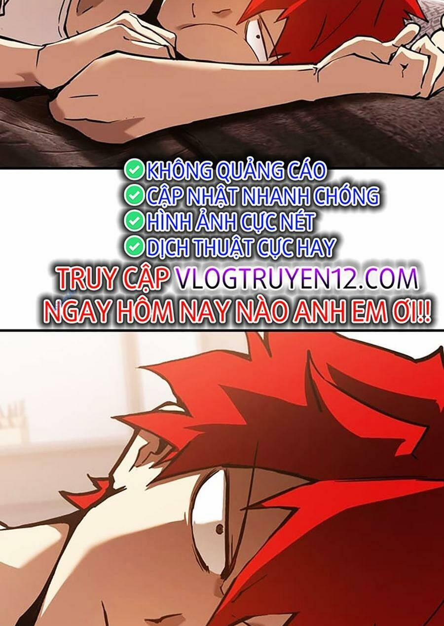 Hard Core Leveling Warrior Ss3 23 trang 152