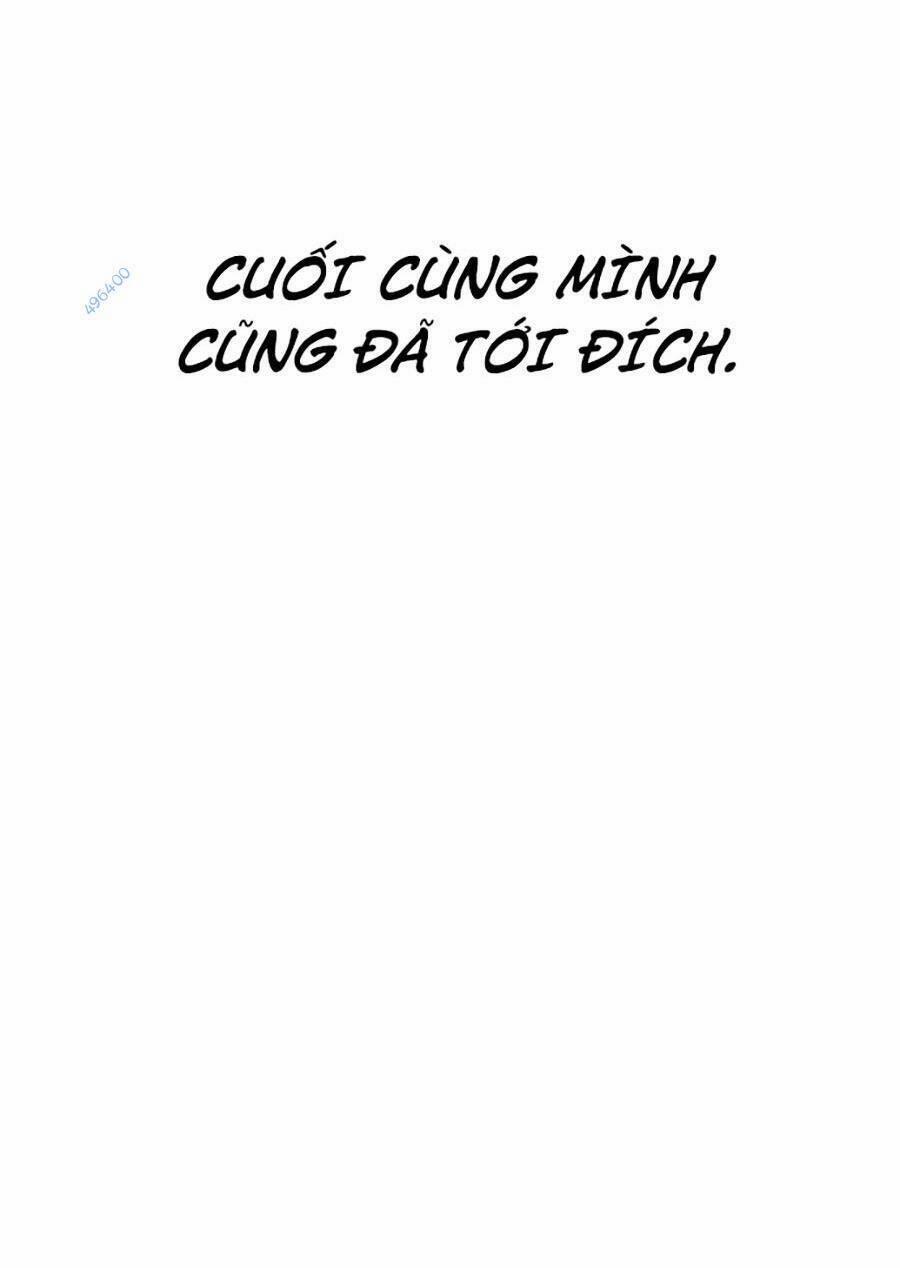 Hard Core Leveling Warrior Ss3 23 trang 154