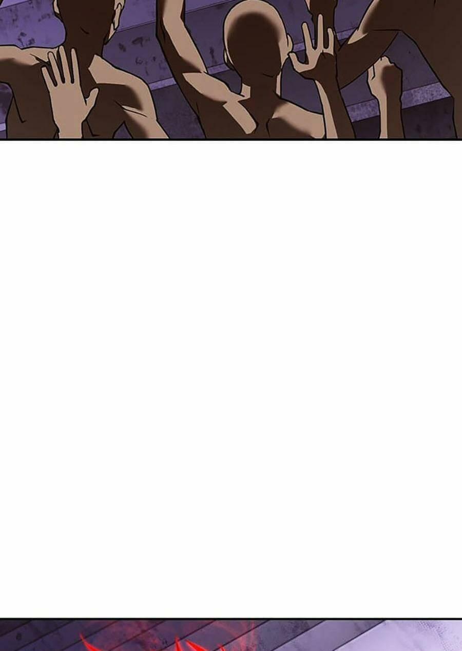 Hard Core Leveling Warrior Ss3 23 trang 156