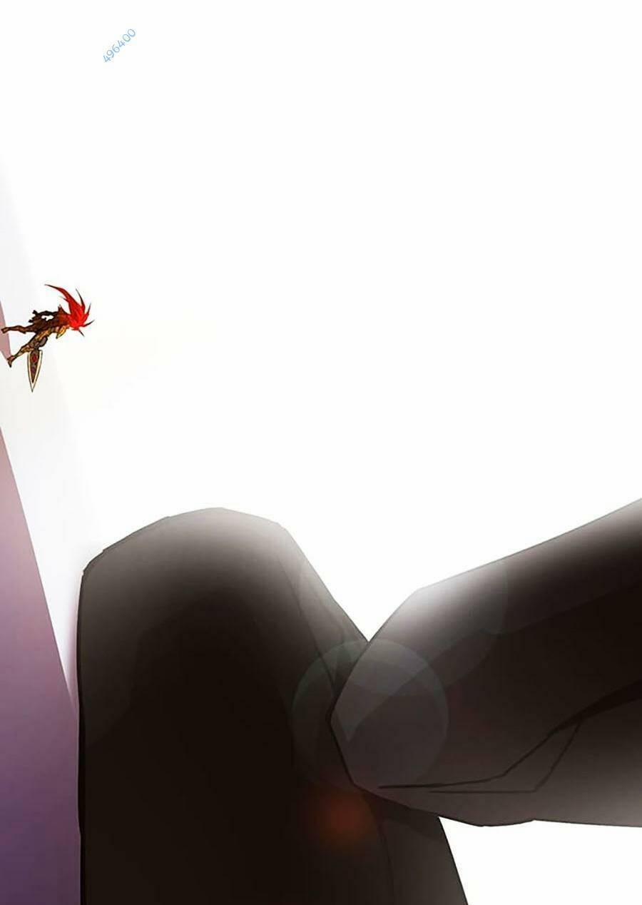 Hard Core Leveling Warrior Ss3 23 trang 160