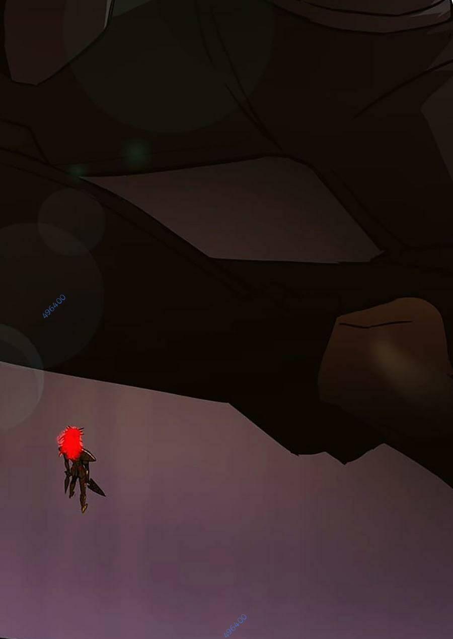 Hard Core Leveling Warrior Ss3 23 trang 164