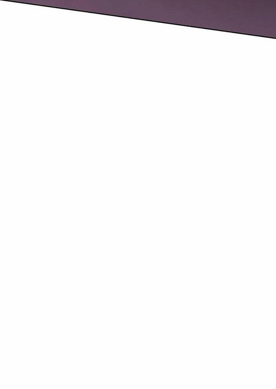 Hard Core Leveling Warrior Ss3 23 trang 165