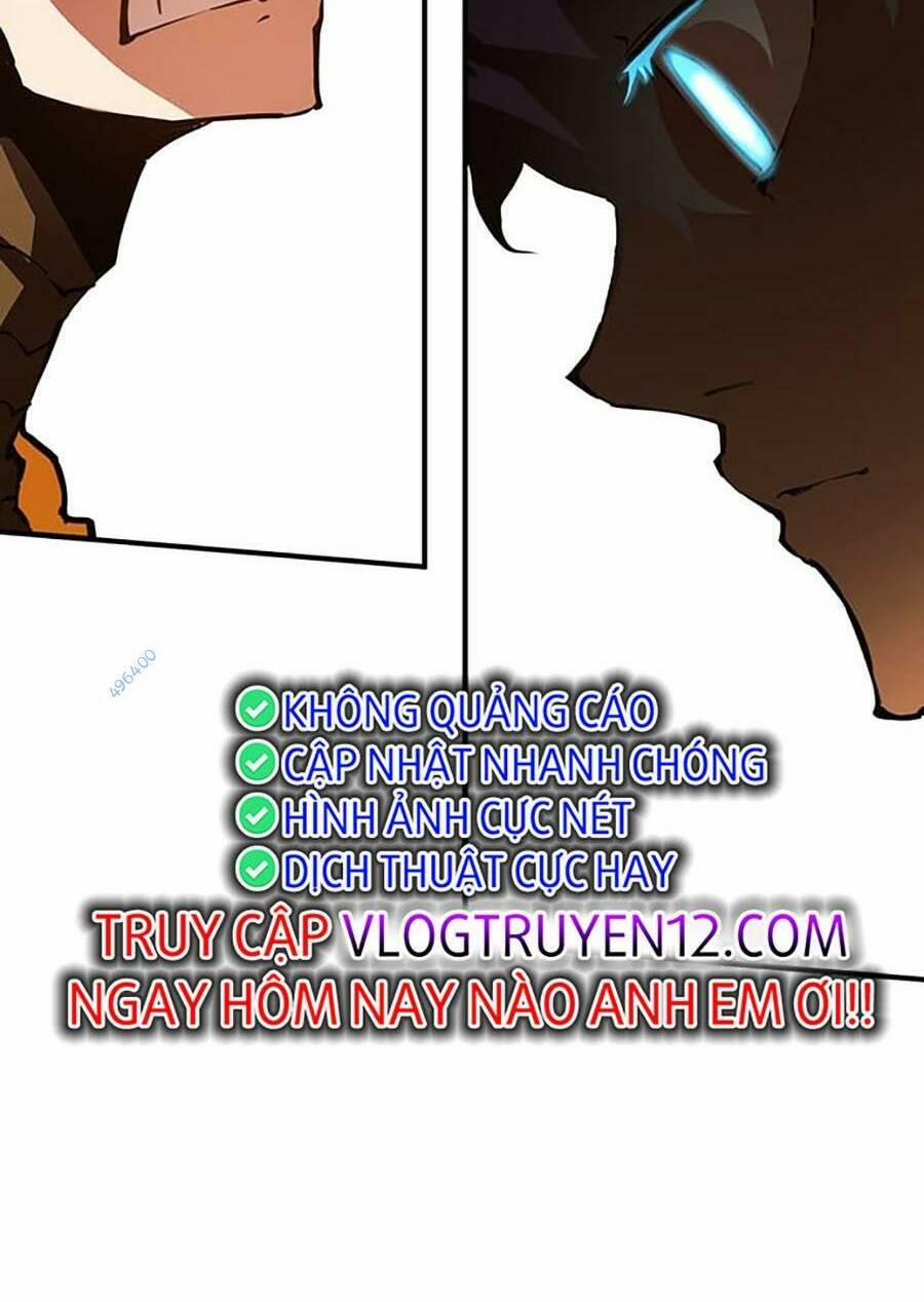 Hard Core Leveling Warrior Ss3 23 trang 167