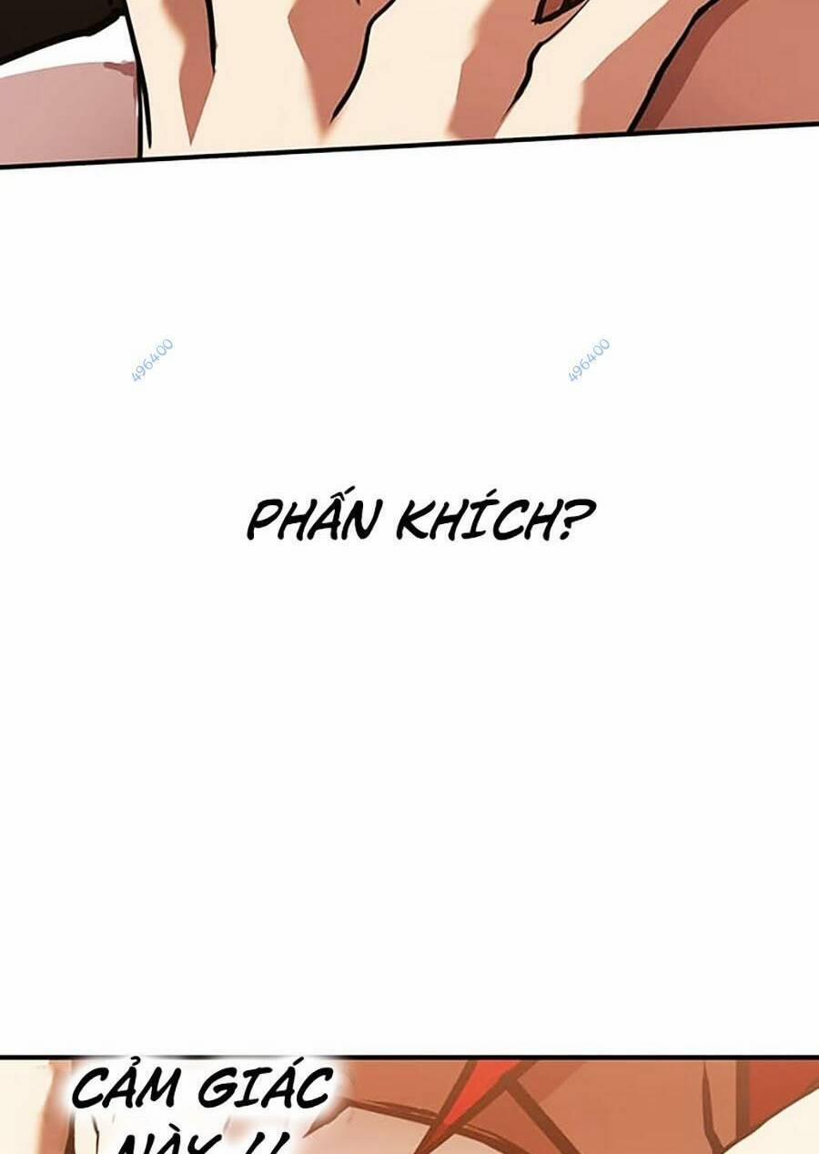 Hard Core Leveling Warrior Ss3 23 trang 173