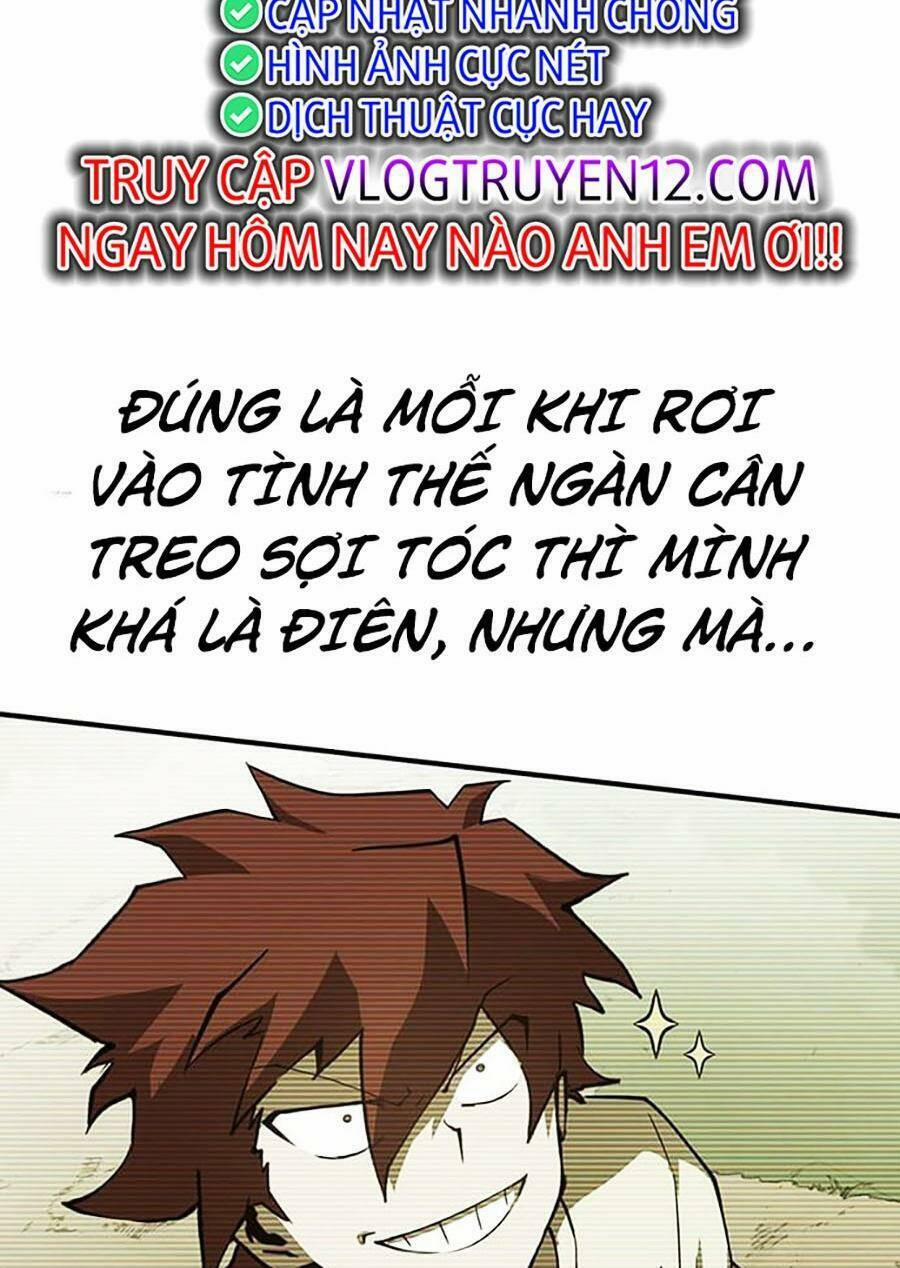 Hard Core Leveling Warrior Ss3 23 trang 178