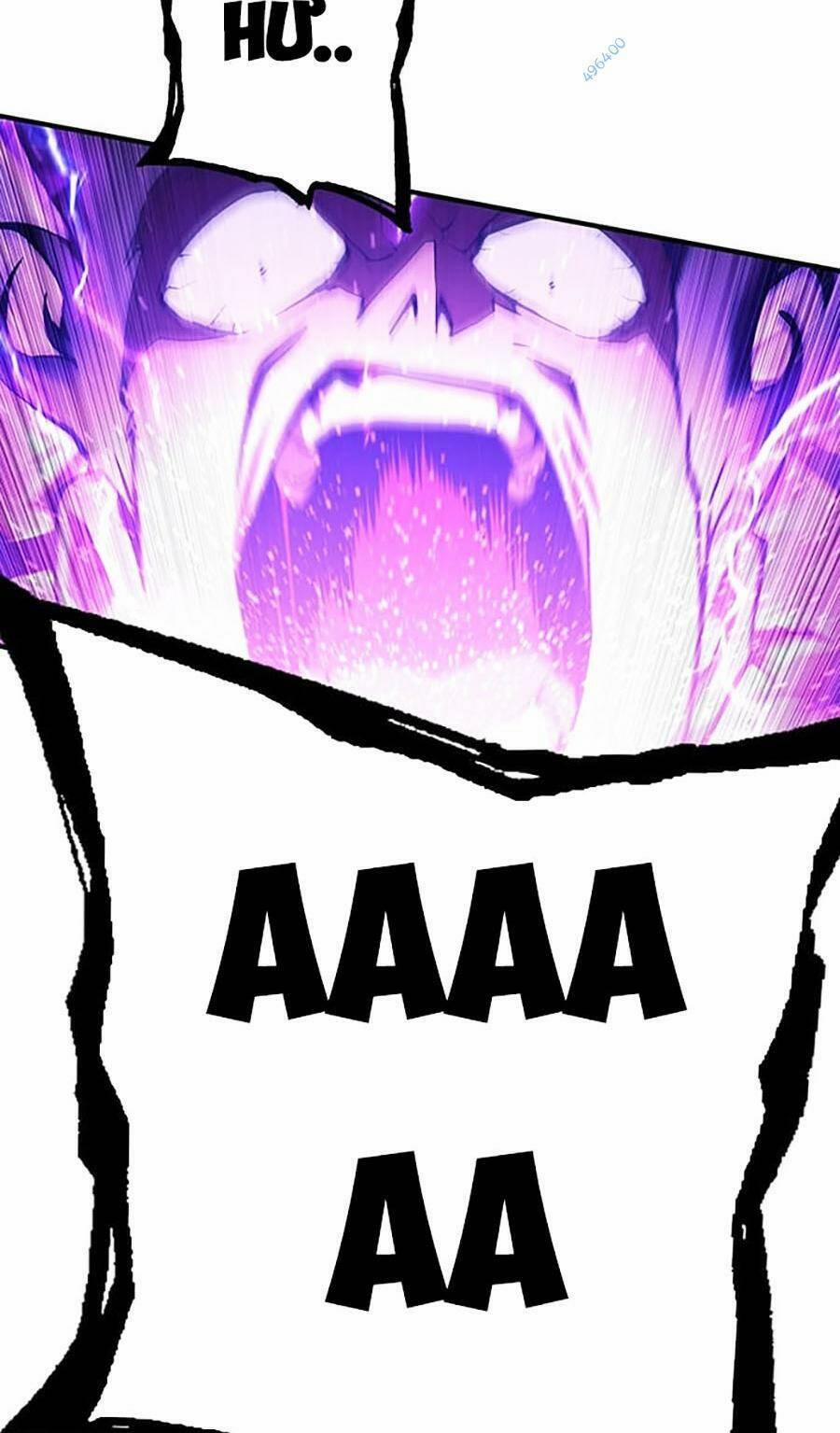 Hard Core Leveling Warrior Ss3 23 trang 18