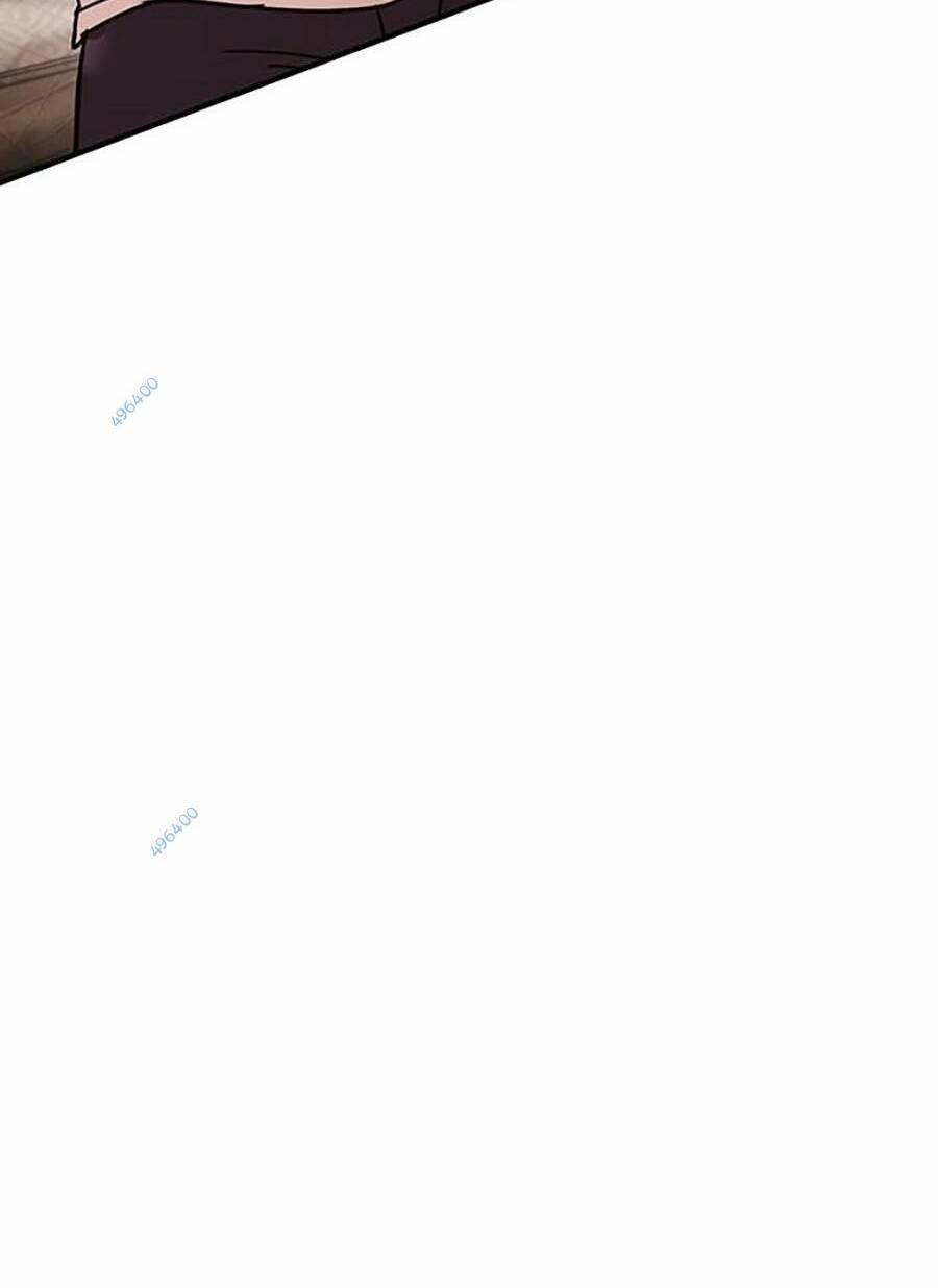 Hard Core Leveling Warrior Ss3 23 trang 185