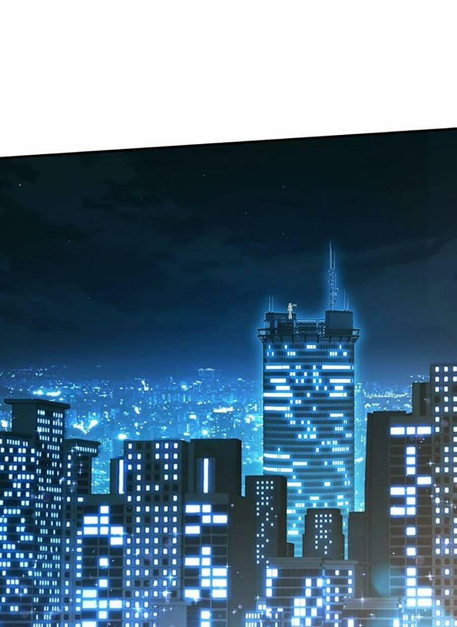 Hard Core Leveling Warrior Ss3 23 trang 186