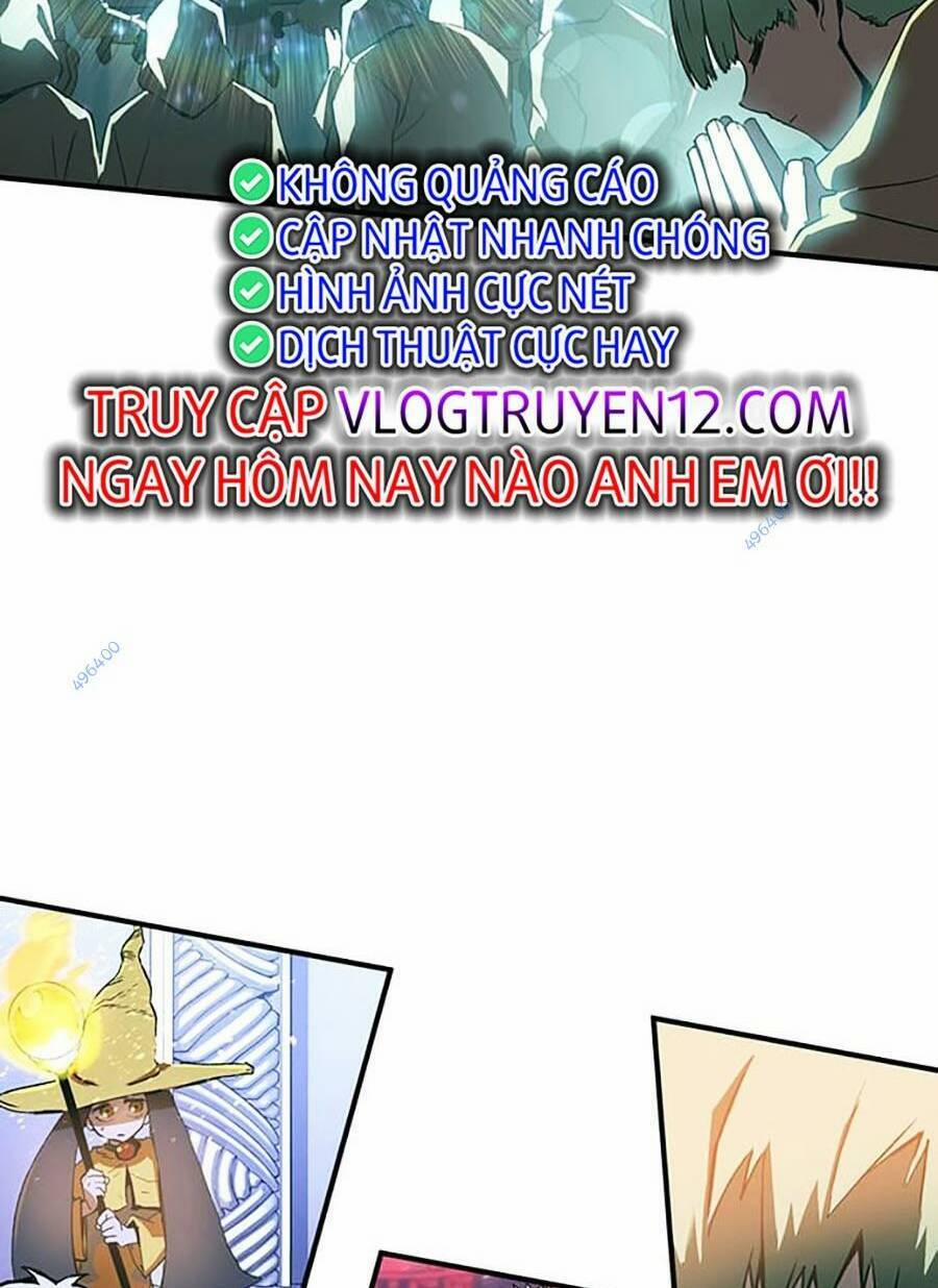 Hard Core Leveling Warrior Ss3 23 trang 191