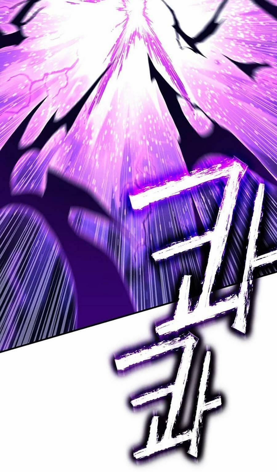 Hard Core Leveling Warrior Ss3 23 trang 20