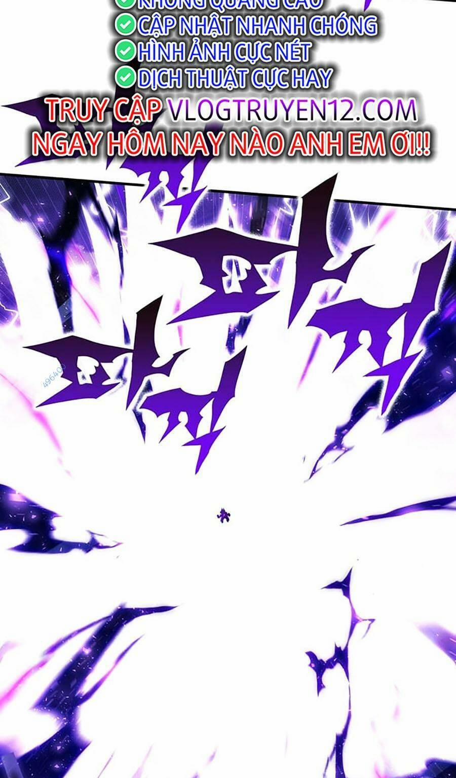 Hard Core Leveling Warrior Ss3 23 trang 28