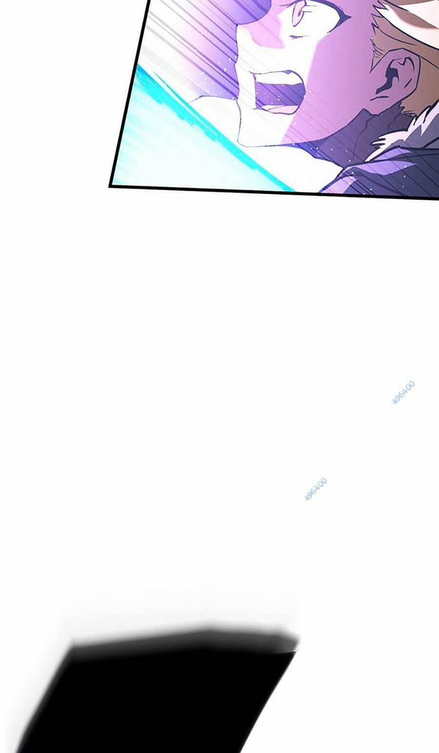 Hard Core Leveling Warrior Ss3 23 trang 41