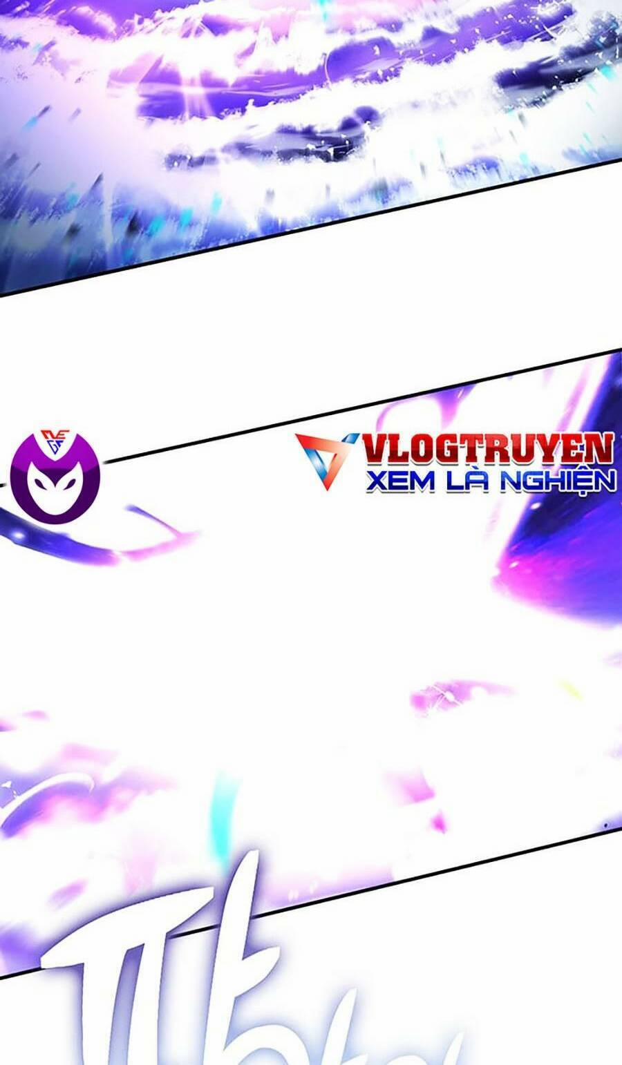 Hard Core Leveling Warrior Ss3 23 trang 43