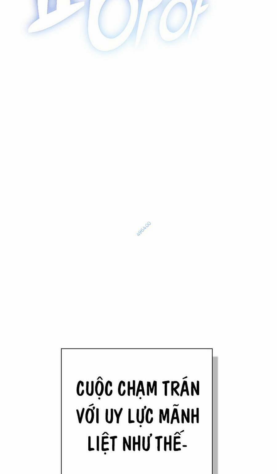 Hard Core Leveling Warrior Ss3 23 trang 44