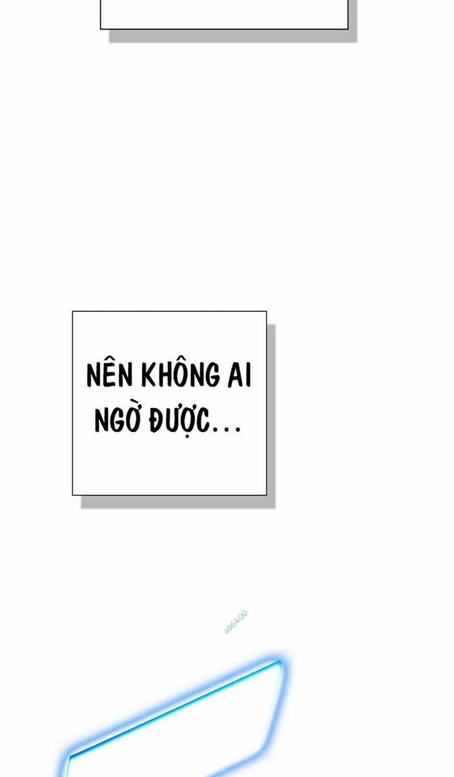 Hard Core Leveling Warrior Ss3 23 trang 45