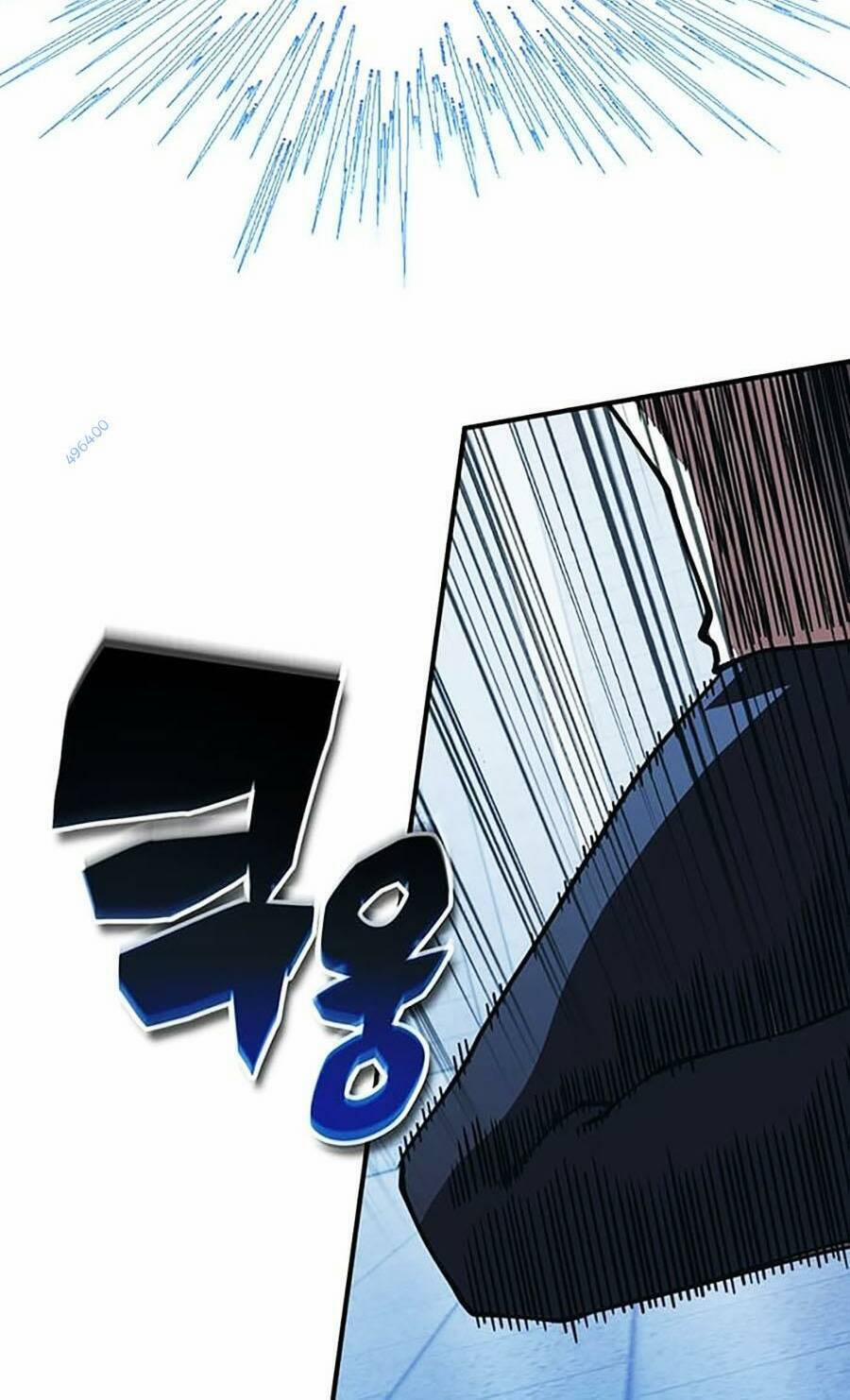 Hard Core Leveling Warrior Ss3 23 trang 61