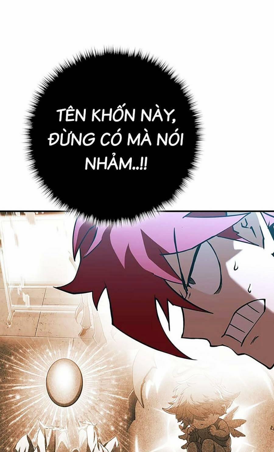 Hard Core Leveling Warrior Ss3 23 trang 66