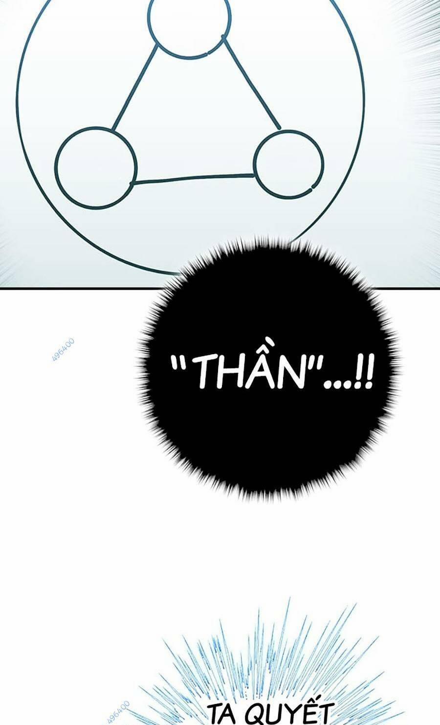 Hard Core Leveling Warrior Ss3 23 trang 68